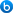 blueliner